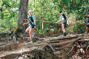 BIB: 
                            <button type="button" onclick="openModal(27717102)" class="btn btn-primary btn-sm float-right btn-popup" data-toggle="modal" data-target=".modal-high-quality">
                        <i class="fas fa-shopping-cart"></i> Add to Cart
                    </button>
                                            <button type="button" onclick="isThisMe(27717102, true)" class="btn btn-success btn-sm float-right btn-popup btn-isme hidden" data-toggle="tooltip" data-placement="bottom" title="นี่คือรูปของคุณใช่ไหม คลิกที่นี่เพื่อเอาเข้าอัลบั้ม">
                        <i class="fas fa-plus"></i> Add to album
                    </button>
                    <button type="button" onclick="isThisMe(27717102, false)" class="btn btn-warning btn-sm float-right btn-popup btn-isnotme hidden">
                        <i class="fas fa-ban"></i> Remove from album
                    </button>